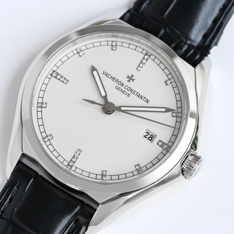 VACHERON CONSTANTIN Watches